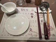 -協成海鮮火鍋(老店)