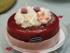 -老吉士(环贸iapm店)