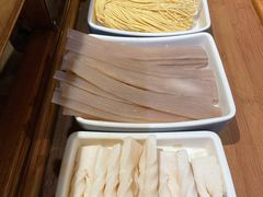 宽粉-杨家火锅(国美店)