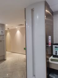-深圳鹏爱秀琪医疗美容医院