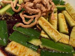 -悦海堂(金融街购物中心店)