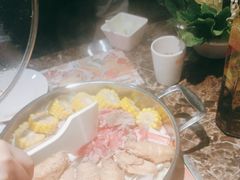 -御上皇三汁焖锅(薛城万达广场店)