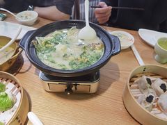 -苏小柳点心·手作小笼包(新街口分院店)