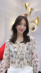 -HANI SALON