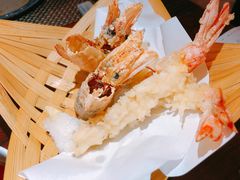 -矶野水产(澳门逸园中心店)