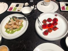 -大董(福田皇庭中心店)