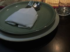 -Sala Thai Restaurant