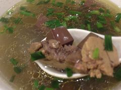 -振鼎鸡(华阴路店)