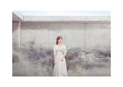 -艺匠摄影ARTIZ STUDIO(南京店)