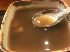 -鲜芋仙(高新万达广场店)
