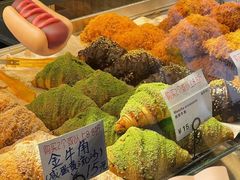 -江南西(地铁站)