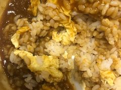 -CoCo壱番屋