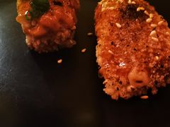 -昊·来了寿司(双楠2店)