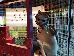 -水之梦(黄浦店)
