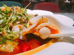 -花锅速食(日月广场店)