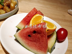 -醉得意·山茶油炒土鸡(福州软件园店)