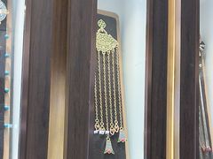 -哈啾嗨·新概念蒙餐(红星新城店)