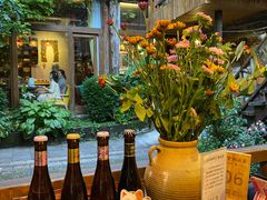 -吃货私房菜(丽江束河古镇店)