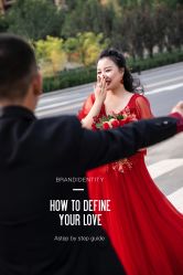 点击看大图 -情订奇缘婚纱摄影(和平路店)