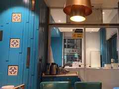 -五星桥原切肥牛火锅·30年专注好牛肉(湖塘店)