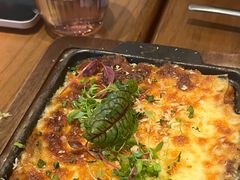 -MOMENTI手工意面(晶耀前滩店)