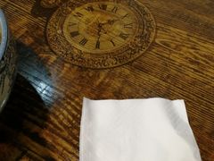-陈记柳州螺蛳粉(大坪店)