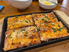-韩礼年糕(飞虹路店)