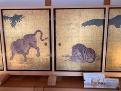 -名古屋城