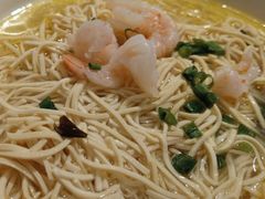 -同庆楼(大钟寺店)