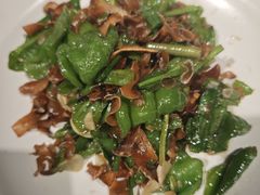 -京味斋·北京烤鸭(华威桥北工大店)