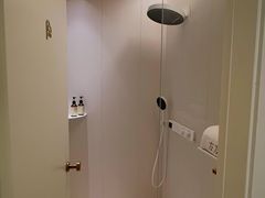 -左右Massage/Spa(长寿路店)