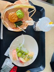 -禧月荟S月子中心(侨城店)