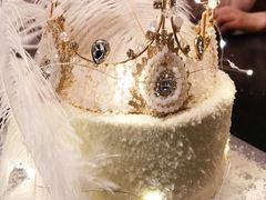 -华豫川酒家(大卫城店)