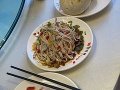 -留芳·文旅古月楼(老街店)