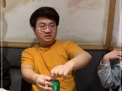 -胖记烤肉(湖大店)