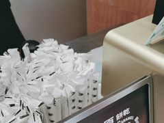 -Koi thé(水坑尾街店)