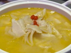 -桂满陇·杭州饭店(清河万象店)