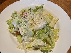 -Texas Roadhouse(世纪汇广场店)