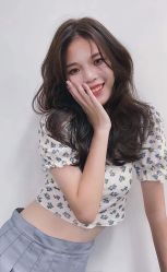 -FAJEE HAIR发界烫染接发