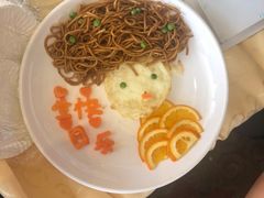 -群乐饭店(滨安路店)