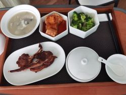 -杭州贝瑞斯美华妇儿医院·早孕·产检·儿科