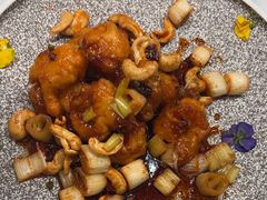 -YAFEE雅菲·粤菜·湘菜·融合菜(魏公村店)