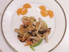 -爱月宝月嫂·育儿嫂(哈尔滨总店)