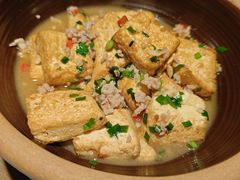 -7017浙菜•建德味(市心北路店)