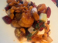 -湖里春风·淮扬菜(丽泽天街店)