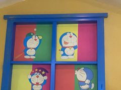 -骑士KTV(红谷滩万达店)