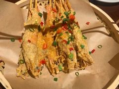-成都娃娃花园餐厅 (南艺旗舰店)