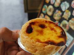 -DANXI丹喜面包·蛋糕(小公园永平店)