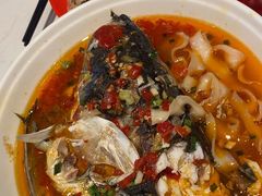 -避风塘(嘉兴八佰伴店)