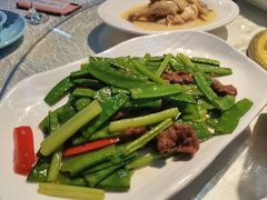 -驻海渔市(置信店)